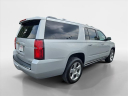 Thumbnail image of 2020 Chevrolet Suburban at Pioneer Chevrolet
