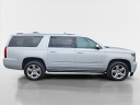 Thumbnail image of 2020 Chevrolet Suburban at Pioneer Chevrolet