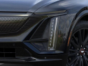 Thumbnail image of 2025 Cadillac LYRIQ at King O'Rourke Cadillac