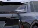 Thumbnail image of 2025 Cadillac LYRIQ at King O'Rourke Cadillac