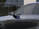 Thumbnail image of 2025 Cadillac LYRIQ at King O'Rourke Cadillac