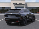 Thumbnail image of 2025 Cadillac LYRIQ at King O'Rourke Cadillac