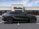 Thumbnail image of 2025 Cadillac LYRIQ at King O'Rourke Cadillac