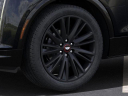 Thumbnail image of 2025 Cadillac LYRIQ at King O'Rourke Cadillac