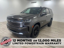 Thumbnail image of 2021 Chevrolet Tahoe at GmtAutoSales USED