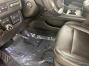 Thumbnail image of 2021 Chevrolet Tahoe at GmtAutoSales USED