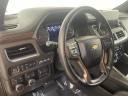 Thumbnail image of 2021 Chevrolet Tahoe at GmtAutoSales USED
