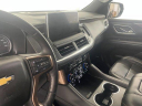 Thumbnail image of 2021 Chevrolet Tahoe at GmtAutoSales USED