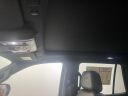 Thumbnail image of 2021 Chevrolet Tahoe at GmtAutoSales USED