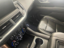 Thumbnail image of 2021 Chevrolet Tahoe at GmtAutoSales USED