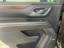 Thumbnail image of 2021 Chevrolet Tahoe at GmtAutoSales USED