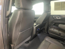 Thumbnail image of 2021 Chevrolet Tahoe at GmtAutoSales USED