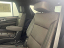 Thumbnail image of 2021 Chevrolet Tahoe at GmtAutoSales USED