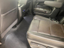 Thumbnail image of 2021 Chevrolet Tahoe at GmtAutoSales USED