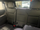 2021 Chevrolet Tahoe High Country at GmtAutoSales USED