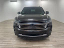 Thumbnail image of 2021 Chevrolet Tahoe at GmtAutoSales USED