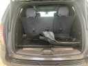 Thumbnail image of 2021 Chevrolet Tahoe at GmtAutoSales USED