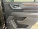 Thumbnail image of 2021 Chevrolet Tahoe at GmtAutoSales USED