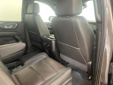 Thumbnail image of 2021 Chevrolet Tahoe at GmtAutoSales USED