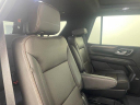 Thumbnail image of 2021 Chevrolet Tahoe at GmtAutoSales USED