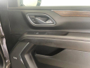 Thumbnail image of 2021 Chevrolet Tahoe at GmtAutoSales USED