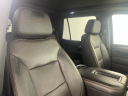 Thumbnail image of 2021 Chevrolet Tahoe at GmtAutoSales USED
