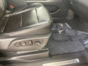Thumbnail image of 2021 Chevrolet Tahoe at GmtAutoSales USED