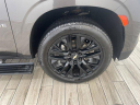 Thumbnail image of 2021 Chevrolet Tahoe at GmtAutoSales USED