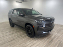 Thumbnail image of 2021 Chevrolet Tahoe at GmtAutoSales USED