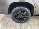 Thumbnail image of 2021 Chevrolet Tahoe at GmtAutoSales USED