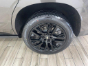 Thumbnail image of 2021 Chevrolet Tahoe at GmtAutoSales USED