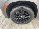 Thumbnail image of 2021 Chevrolet Tahoe at GmtAutoSales USED