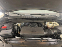 Thumbnail image of 2021 Chevrolet Tahoe at GmtAutoSales USED