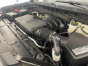 Thumbnail image of 2021 Chevrolet Tahoe at GmtAutoSales USED