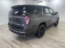 Thumbnail image of 2021 Chevrolet Tahoe at GmtAutoSales USED