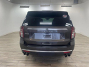 Thumbnail image of 2021 Chevrolet Tahoe at GmtAutoSales USED