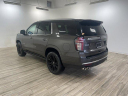 Thumbnail image of 2021 Chevrolet Tahoe at GmtAutoSales USED