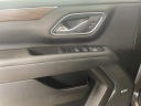 Thumbnail image of 2021 Chevrolet Tahoe at GmtAutoSales USED