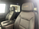 Thumbnail image of 2021 Chevrolet Tahoe at GmtAutoSales USED