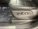 Thumbnail image of 2021 Chevrolet Tahoe at GmtAutoSales USED