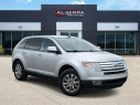 Thumbnail image of 2010 Ford Edge at Al Serra Buick GMC