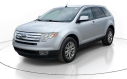 Thumbnail image of 2010 Ford Edge at Volkswagen of Grand Blanc