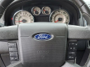 Thumbnail image of 2010 Ford Edge at Kia of Grand Blanc