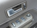 Thumbnail image of 2010 Ford Edge at Kia of Grand Blanc