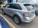 Thumbnail image of 2010 Ford Edge at Kia of Grand Blanc