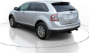 Thumbnail image of 2010 Ford Edge at Kia of Grand Blanc