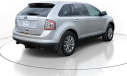 Thumbnail image of 2010 Ford Edge at Kia of Grand Blanc