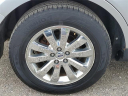 Thumbnail image of 2010 Ford Edge at Kia of Grand Blanc