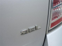 Thumbnail image of 2010 Ford Edge at Kia of Grand Blanc