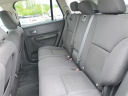 Thumbnail image of 2010 Ford Edge at Kia of Grand Blanc